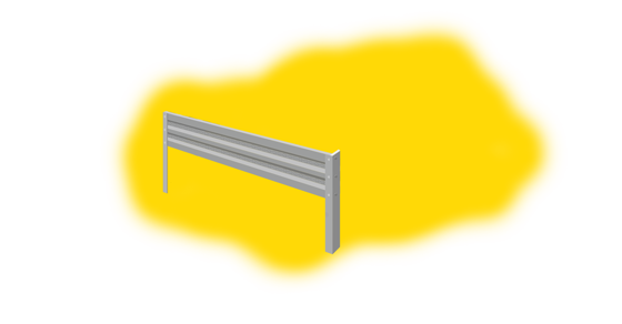 0131c28394711c990002c6bb49d3abf2.png 0131c28394711c990002c6bb49d3abf2.png