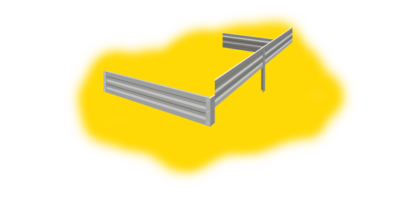 101d9ebbea67eb3dc46dfc0d9e98f8d1.png 101d9ebbea67eb3dc46dfc0d9e98f8d1.png