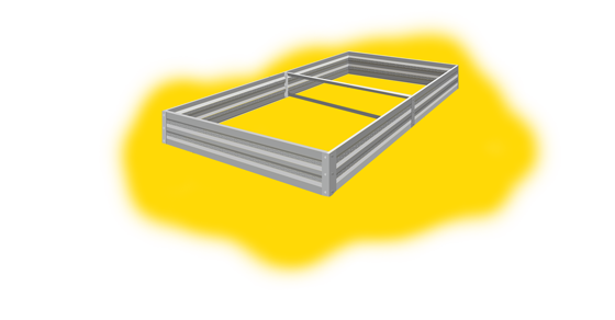 2f4fd682ecdbee0d4597ae4eddcc2e3b.png 2f4fd682ecdbee0d4597ae4eddcc2e3b.png